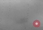 Standbild Neueste Zweiter Weltkrieg-Waffen demonstriert United States USA, 1944, aus Sekunde 20 historischem Filmmaterial Videoclip 65675079915