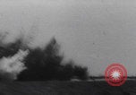 Standbild Neueste Zweiter Weltkrieg-Waffen demonstriert United States USA, 1944, aus Sekunde 24 historischem Filmmaterial Videoclip 65675079915
