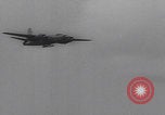 Standbild Neueste Zweiter Weltkrieg-Waffen demonstriert United States USA, 1944, aus Sekunde 33 historischem Filmmaterial Videoclip 65675079915