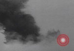 Standbild Neueste Zweiter Weltkrieg-Waffen demonstriert United States USA, 1944, aus Sekunde 40 historischem Filmmaterial Videoclip 65675079915