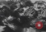 Standbild Neueste Zweiter Weltkrieg-Waffen demonstriert United States USA, 1944, aus Sekunde 61 historischem Filmmaterial Videoclip 65675079915