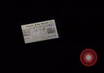 Image of Roswell incident USAF video United States USA, 1997, second 26 stock footage video 65675079917