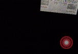 Image of Roswell incident USAF video United States USA, 1997, second 27 stock footage video 65675079917