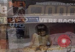 Image of Roswell incident USAF video United States USA, 1997, second 41 stock footage video 65675079917