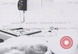 Image of Roswell incident USAF video United States USA, 1997, second 45 stock footage video 65675079917