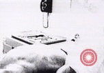 Image of Roswell incident USAF video United States USA, 1997, second 46 stock footage video 65675079917