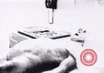 Image of Roswell incident USAF video United States USA, 1997, second 47 stock footage video 65675079917