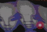 Image of Roswell incident United States USA, 1997, second 11 stock footage video 65675079918