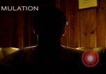 Image of USAF debunks Roswell incident United States USA, 1997, second 28 stock footage video 65675079919
