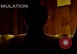 Image of USAF debunks Roswell incident United States USA, 1997, second 31 stock footage video 65675079919