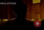 Image of USAF debunks Roswell incident United States USA, 1997, second 33 stock footage video 65675079919