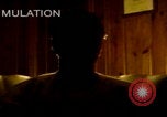 Image of USAF debunks Roswell incident United States USA, 1997, second 34 stock footage video 65675079919