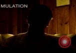 Image of USAF debunks Roswell incident United States USA, 1997, second 35 stock footage video 65675079919