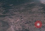 Image of USAF debunks Roswell incident United States USA, 1997, second 36 stock footage video 65675079919