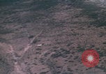 Image of USAF debunks Roswell incident United States USA, 1997, second 37 stock footage video 65675079919
