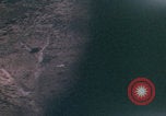 Image of USAF debunks Roswell incident United States USA, 1997, second 38 stock footage video 65675079919