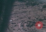 Image of USAF debunks Roswell incident United States USA, 1997, second 39 stock footage video 65675079919