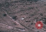 Image of USAF debunks Roswell incident United States USA, 1997, second 40 stock footage video 65675079919
