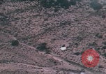 Image of USAF debunks Roswell incident United States USA, 1997, second 41 stock footage video 65675079919