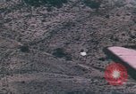 Image of USAF debunks Roswell incident United States USA, 1997, second 42 stock footage video 65675079919