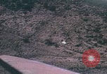 Image of USAF debunks Roswell incident United States USA, 1997, second 43 stock footage video 65675079919