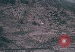 Image of USAF debunks Roswell incident United States USA, 1997, second 44 stock footage video 65675079919