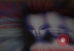 Image of Roswell incident USAF propaganda United States USA, 1997, second 4 stock footage video 65675079920