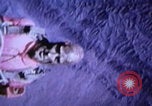 Image of Roswell incident USAF propaganda United States USA, 1997, second 14 stock footage video 65675079920