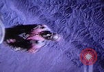 Image of Roswell incident USAF propaganda United States USA, 1997, second 15 stock footage video 65675079920