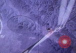 Image of Roswell incident USAF propaganda United States USA, 1997, second 17 stock footage video 65675079920