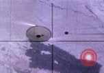 Image of Roswell incident USAF propaganda United States USA, 1997, second 18 stock footage video 65675079920