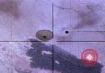 Image of Roswell incident USAF propaganda United States USA, 1997, second 19 stock footage video 65675079920
