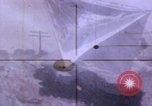 Image of Roswell incident USAF propaganda United States USA, 1997, second 20 stock footage video 65675079920