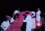 Image of Roswell incident USAF propaganda United States USA, 1997, second 23 stock footage video 65675079920