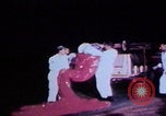 Image of Roswell incident USAF propaganda United States USA, 1997, second 24 stock footage video 65675079920