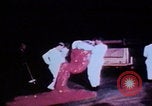 Image of Roswell incident USAF propaganda United States USA, 1997, second 26 stock footage video 65675079920