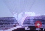 Image of Roswell incident USAF propaganda United States USA, 1997, second 27 stock footage video 65675079920