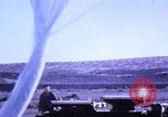 Image of Roswell incident USAF propaganda United States USA, 1997, second 28 stock footage video 65675079920