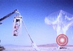 Image of Roswell incident USAF propaganda United States USA, 1997, second 29 stock footage video 65675079920
