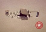 Image of Roswell incident USAF propaganda United States USA, 1997, second 34 stock footage video 65675079920