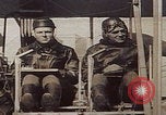 Image of Roswell incident USAF propaganda United States USA, 1997, second 37 stock footage video 65675079920