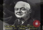 Image of Roswell incident USAF propaganda United States USA, 1997, second 47 stock footage video 65675079920