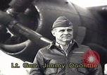 Image of Roswell incident USAF propaganda United States USA, 1997, second 48 stock footage video 65675079920