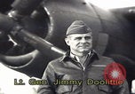 Image of Roswell incident USAF propaganda United States USA, 1997, second 50 stock footage video 65675079920