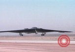 Image of Roswell incident USAF propaganda United States USA, 1997, second 59 stock footage video 65675079920