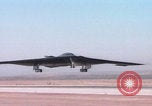 Image of Roswell incident USAF propaganda United States USA, 1997, second 60 stock footage video 65675079920