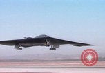 Image of Roswell incident USAF propaganda United States USA, 1997, second 61 stock footage video 65675079920