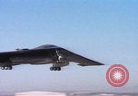 Image of Roswell incident USAF propaganda United States USA, 1997, second 62 stock footage video 65675079920