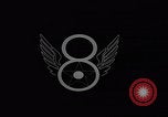 Image of incendiary bomb handling Europe, 1944, second 4 stock footage video 65675079921