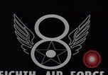 Image of incendiary bomb handling Europe, 1944, second 7 stock footage video 65675079921
